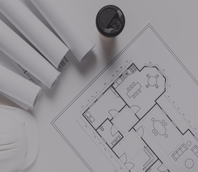 Bring Your Own Plans